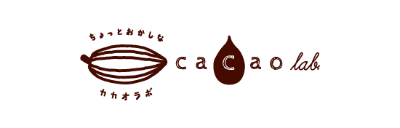 cacao lab.