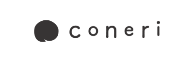 coneri