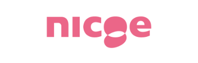 nicoe
